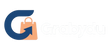 Grabydu - Home