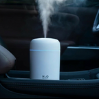 H20 Humidifier